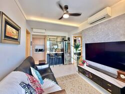 The Antares (D14), Apartment #533069901
